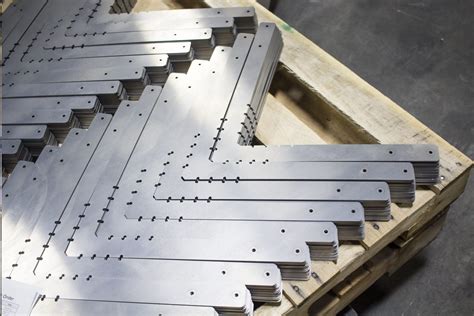 sheet metal laser cutting service company|laser cutting services near me.